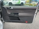 Thumbnail '13' of Volkswagen Polo