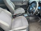 Thumbnail '14' of Volkswagen Polo