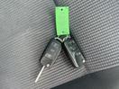 Thumbnail '19' of Volkswagen Polo
