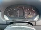 Thumbnail '18' of Volkswagen Polo