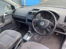 Thumbnail '15' of Volkswagen Polo