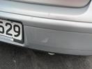 Thumbnail '20' of Volkswagen Polo