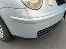 Thumbnail '21' of Volkswagen Polo