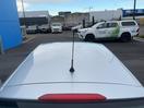 Thumbnail '22' of Volkswagen Polo