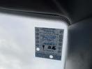 Thumbnail '23' of Volkswagen Polo