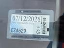 Thumbnail '24' of Volkswagen Polo