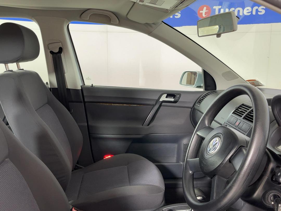 Photo '16' of Volkswagen Polo