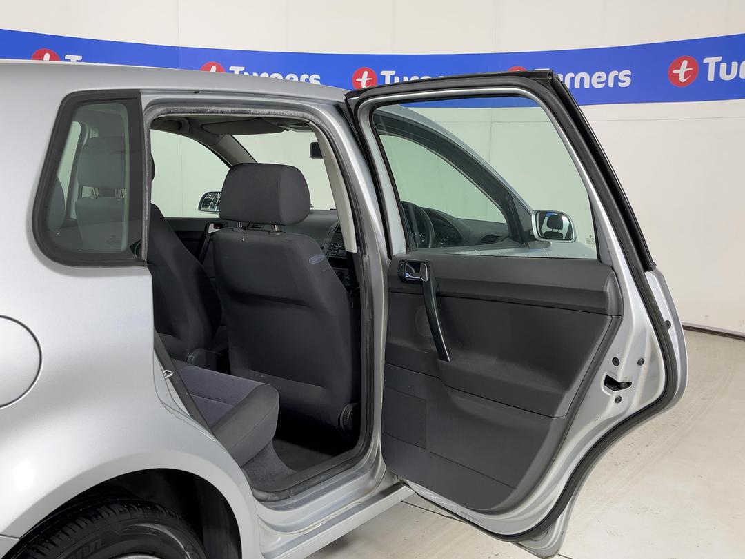 Photo '19' of Volkswagen Polo