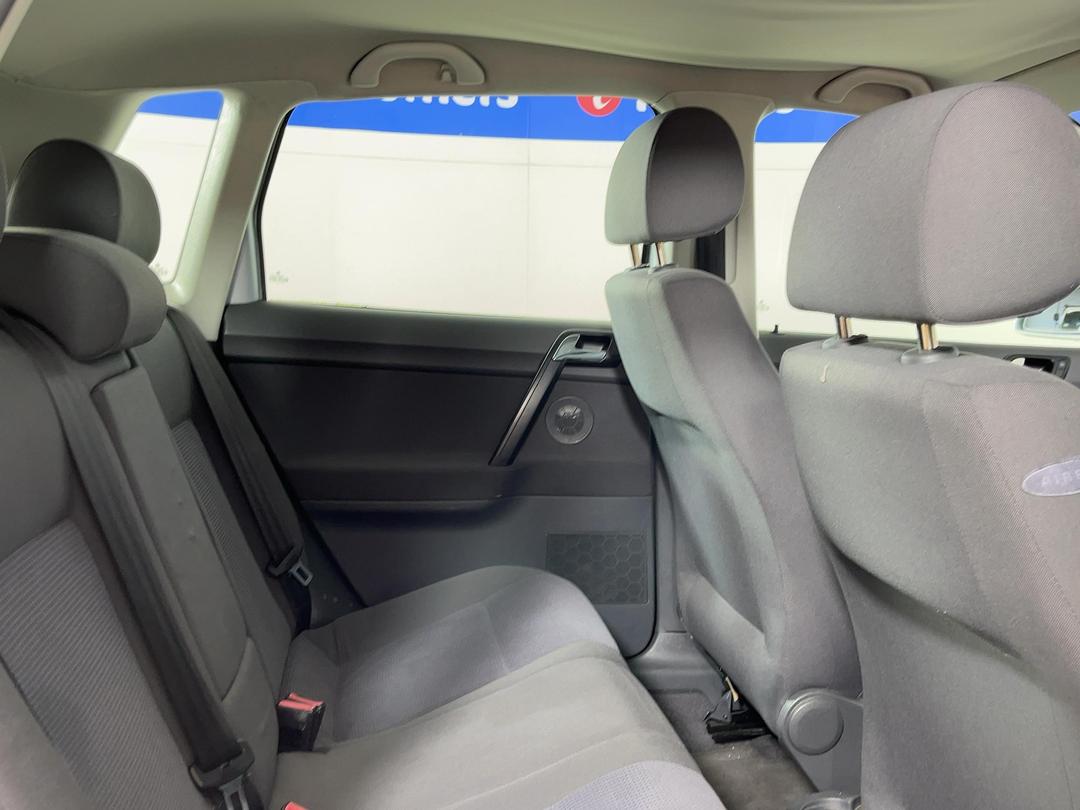 Photo '20' of Volkswagen Polo