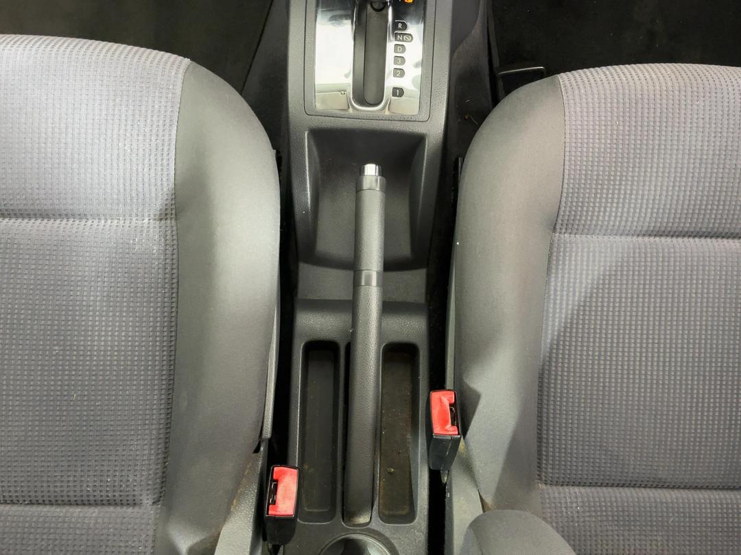 Photo '23' of Volkswagen Polo