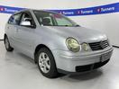 Thumbnail '1' of Volkswagen Polo