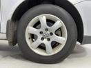 Thumbnail '2' of Volkswagen Polo