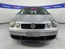 Thumbnail '3' of Volkswagen Polo