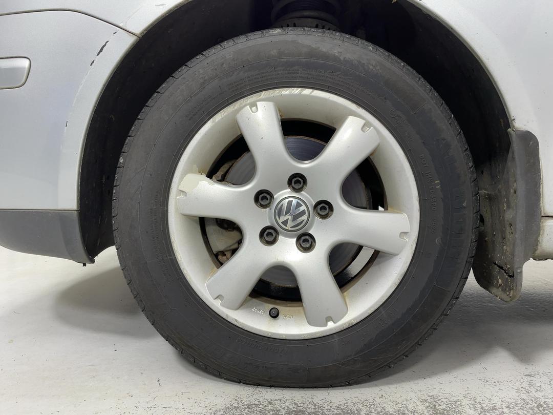 Photo '5' of Volkswagen Polo