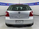 Thumbnail '9' of Volkswagen Polo