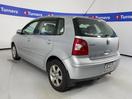 Thumbnail '10' of Volkswagen Polo