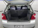 Thumbnail '12' of Volkswagen Polo