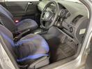 Thumbnail '14' of Volkswagen Polo