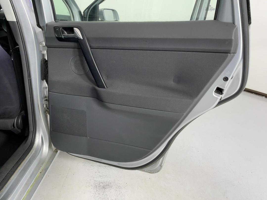 Photo '15' of Volkswagen Polo