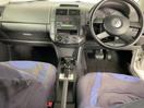 Thumbnail '17' of Volkswagen Polo