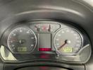 Thumbnail '19' of Volkswagen Polo
