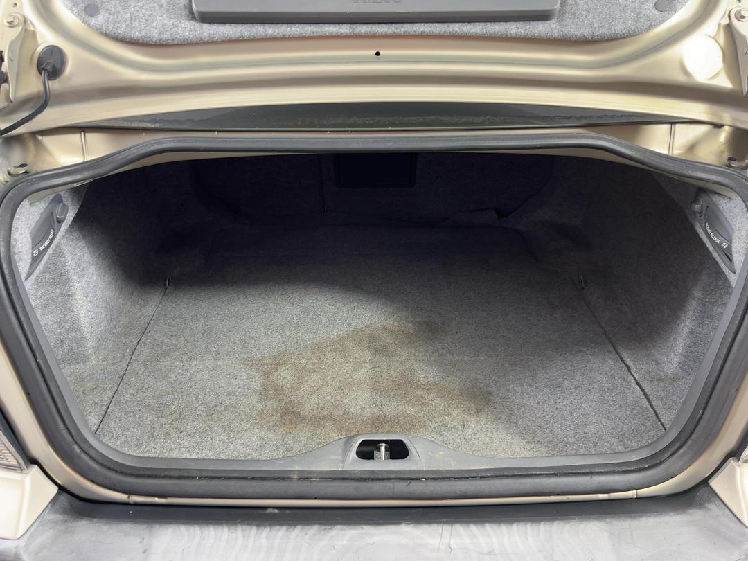 Photo '14' of Volvo S60
