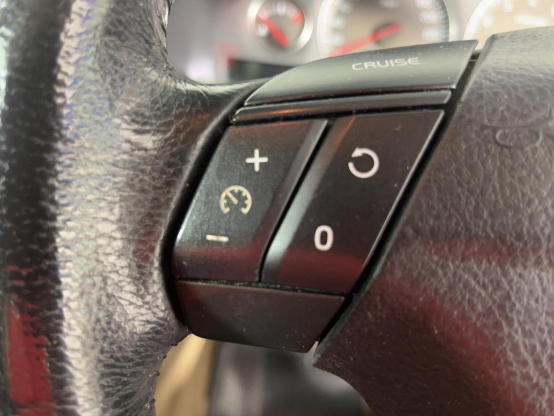 Photo '25' of Volvo S60