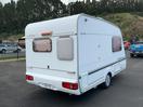 Thumbnail '3' of Abbey Aventura 312 Caravan - Single
