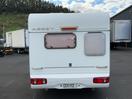 Thumbnail '4' of Abbey Aventura 312 Caravan - Single