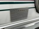 Thumbnail '27' of Abbey Aventura 312 Caravan - Single