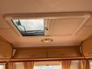 Thumbnail '23' of Abbey Aventura 312 Caravan - Single