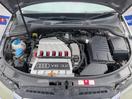 Thumbnail '3' of Audi A3 3.2 Quattro