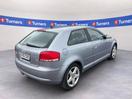 Thumbnail '4' of Audi A3 3.2 Quattro