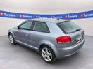 Thumbnail '5' of Audi A3 3.2 Quattro