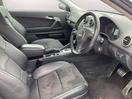 Thumbnail '6' of Audi A3 3.2 Quattro