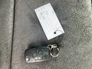 Thumbnail '7' of Audi A3 3.2 Quattro