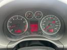 Thumbnail '8' of Audi A3 3.2 Quattro