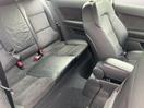 Thumbnail '9' of Audi A3 3.2 Quattro