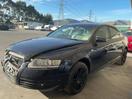 Thumbnail '1' of Audi A6