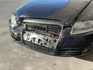 Thumbnail '2' of Audi A6