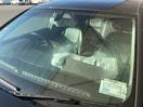 Thumbnail '3' of Audi A6