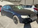 Thumbnail '4' of Audi A6