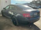 Thumbnail '7' of Audi A6
