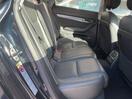 Thumbnail '9' of Audi A6