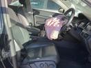 Thumbnail '10' of Audi A6