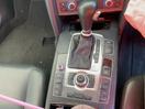Thumbnail '12' of Audi A6