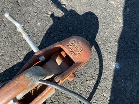 Photo '17' of Bell Domestic Flat Deck - Single