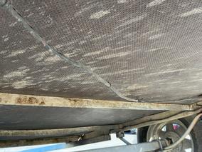 Photo '12' of Bell Domestic Flat Deck - Single