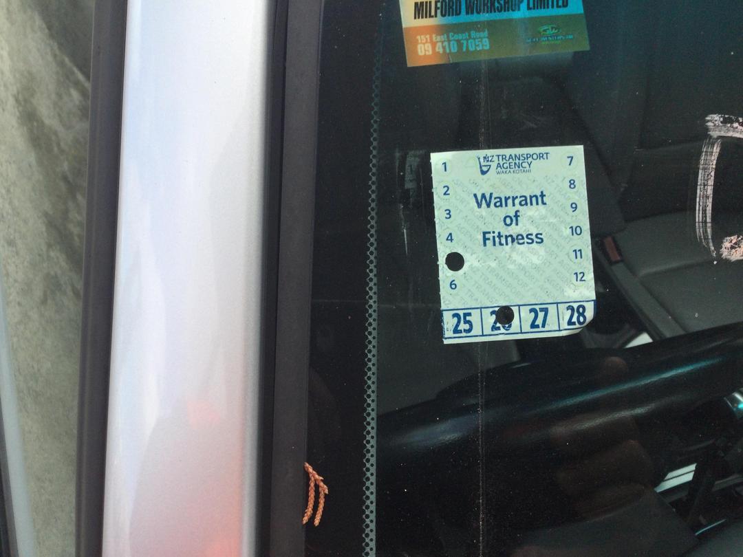 Photo '11' of BMW 1 Series 120I