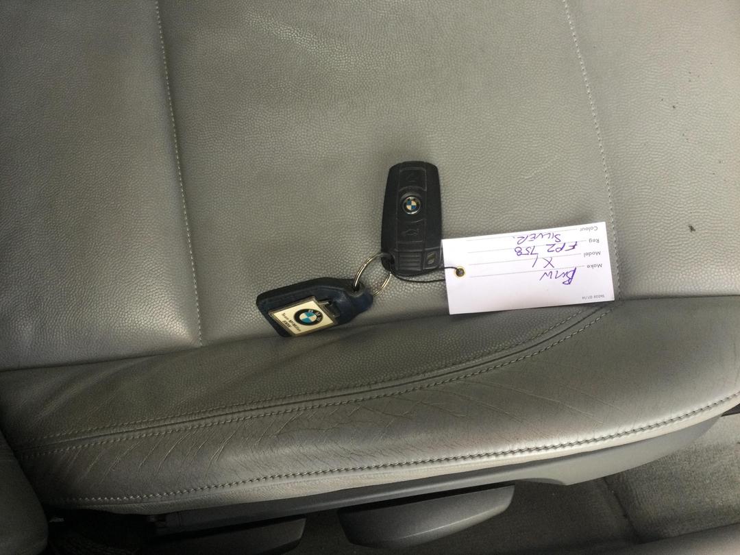 Photo '16' of BMW 1 Series 120I